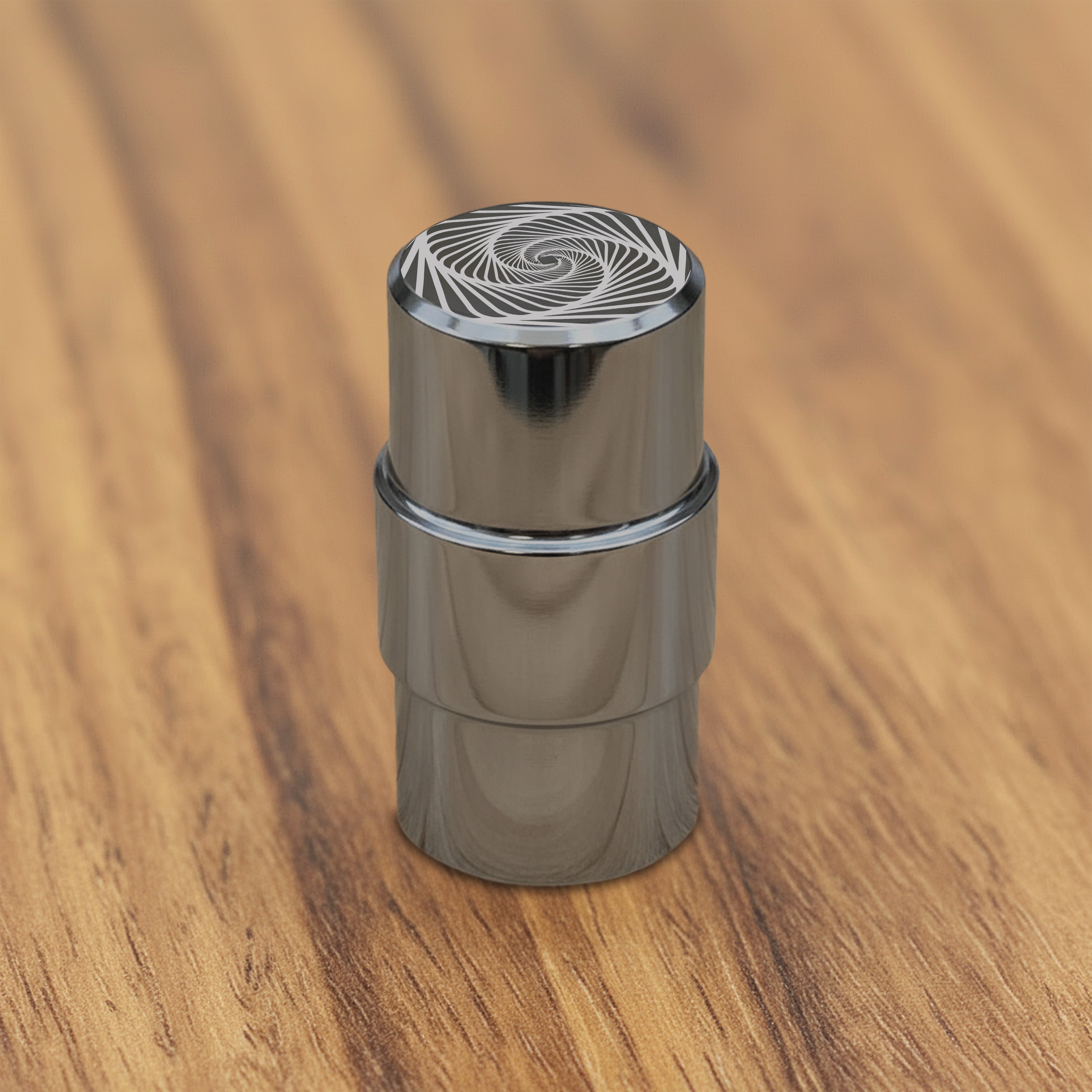 VORTEX
